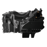 Engine Oil Pan 11137618512 Fit for 2012-2017 BMW 320i 328i 528i X1 Z4 2.0L 3.0L