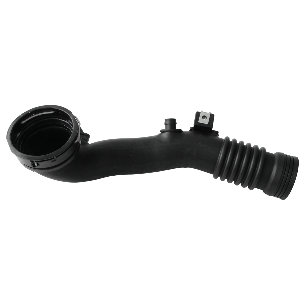 Turbo Intake Hose 13717609811 Fit for 2011-2017 BMW 535i 640i 3.0L N55