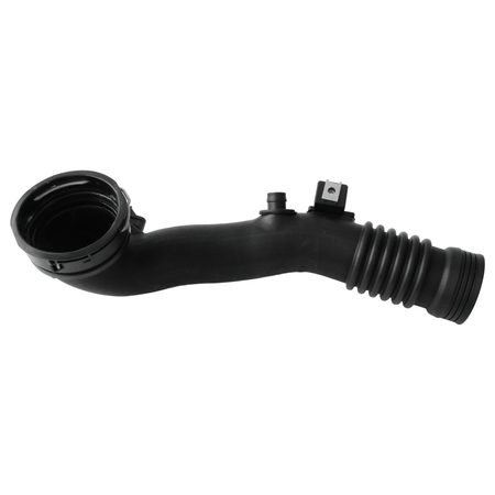 Turbo Intake Hose 13717609811 Fit for 2011-2017 BMW 535i 640i 3.0L N55