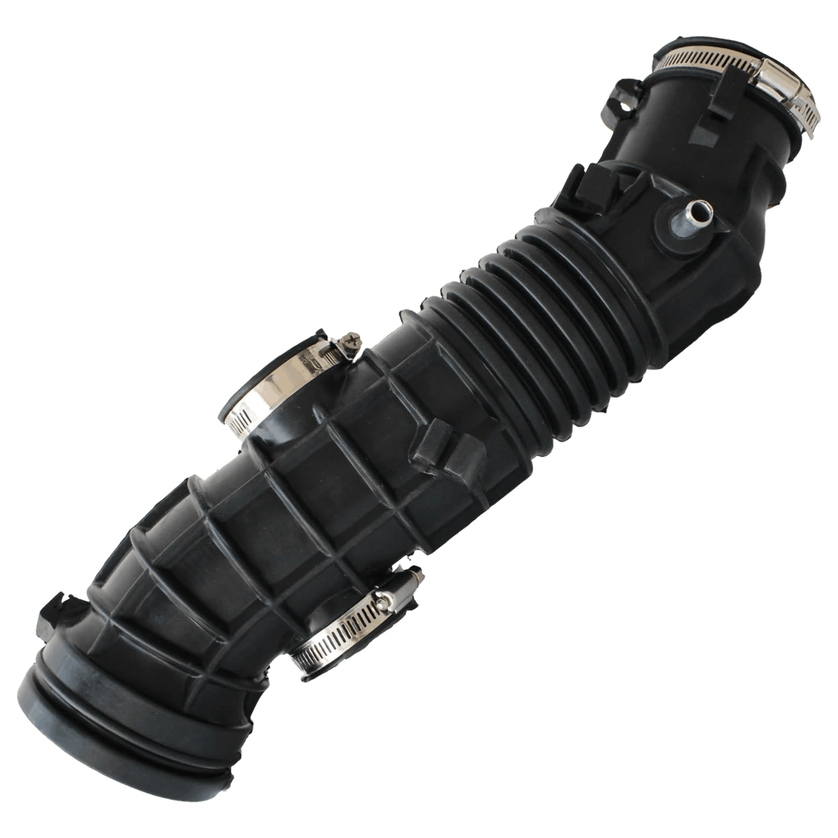 Air Intake Hose 696-160 Fit for 1999-2001 Honda Odyssey 3.5L V6