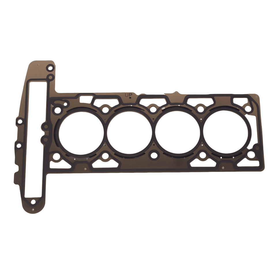 2010-2017 Chevy Equinox GMC Terrain Buick Regal 2.4L L4 Cylinder Head Gasket 26517PT