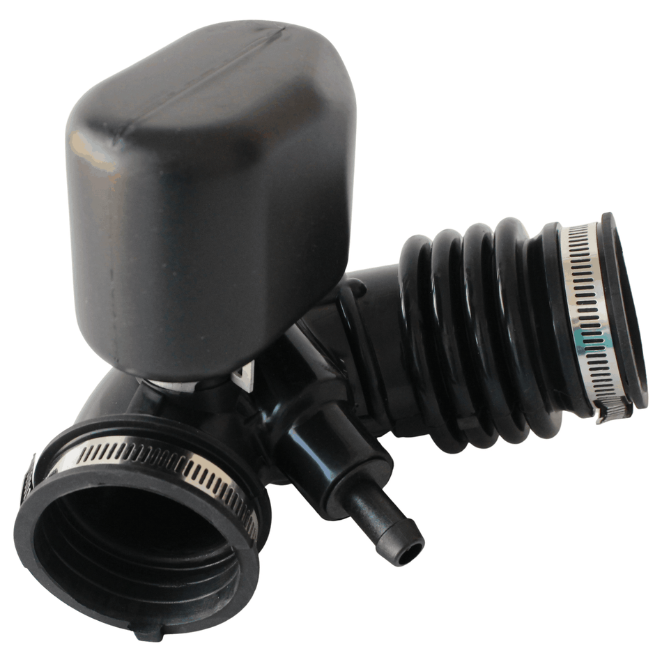 Air Intake Hose 96910374 Fit for 2013-2015 Chevrolet Spark 1.2L DOHC