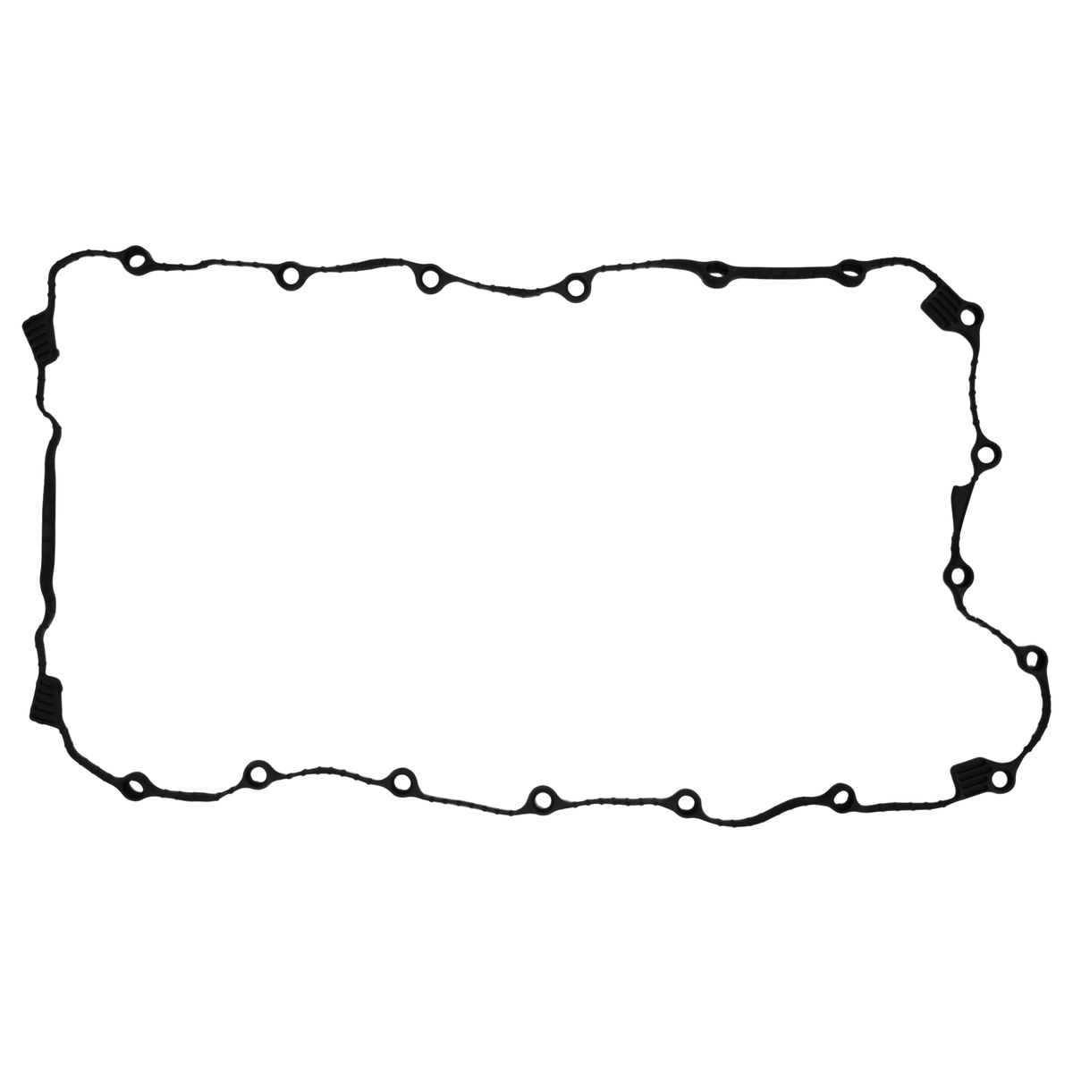 2011–2024 Dodge Durango Jeep Grand Cherokee 5.7L V8 Oil Pan Gasket Set OS30841R