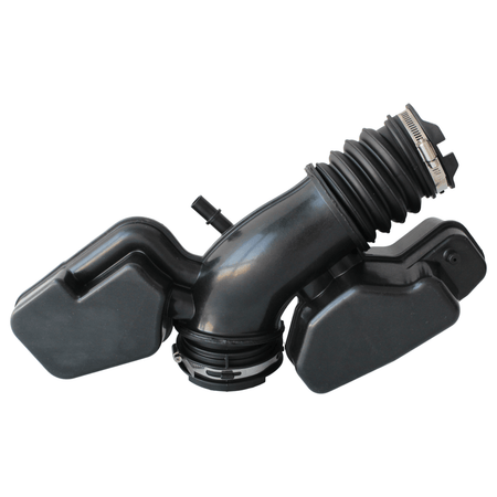Air Intake Hose 696-133 Fit for 2011-2019 Ford Explorer Flex Taurus 3.5L