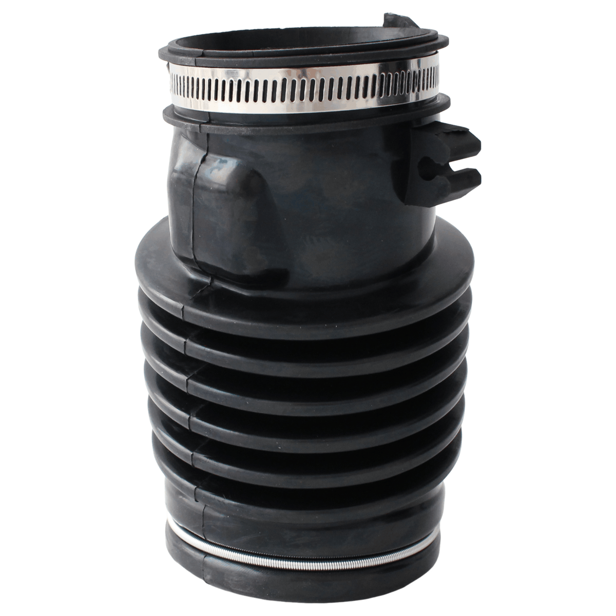 Air Intake Hose 17228-RJA-A01 Fit for 2005-2008 Acura RL 3.5L V6