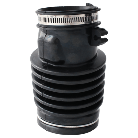 Air Intake Hose 17228-RJA-A01 Fit for 2005-2008 Acura RL 3.5L V6