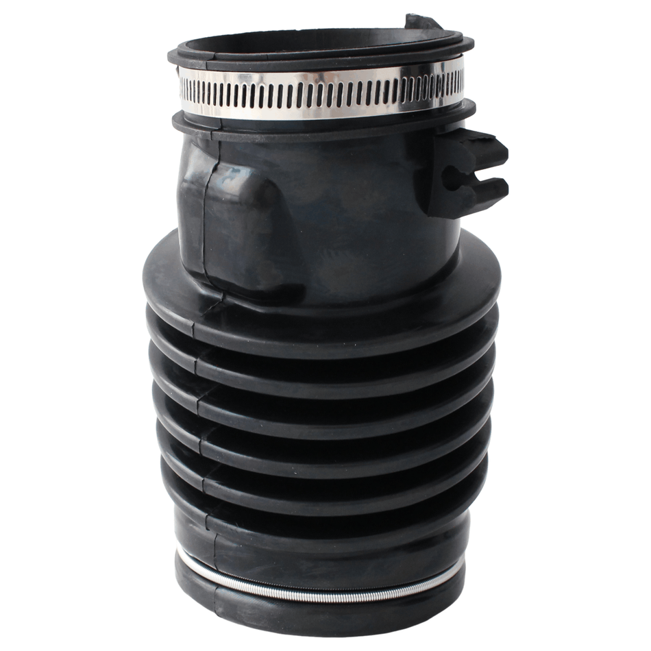 Air Intake Hose 17228-RJA-A01 Fit for 2005-2008 Acura RL 3.5L V6
