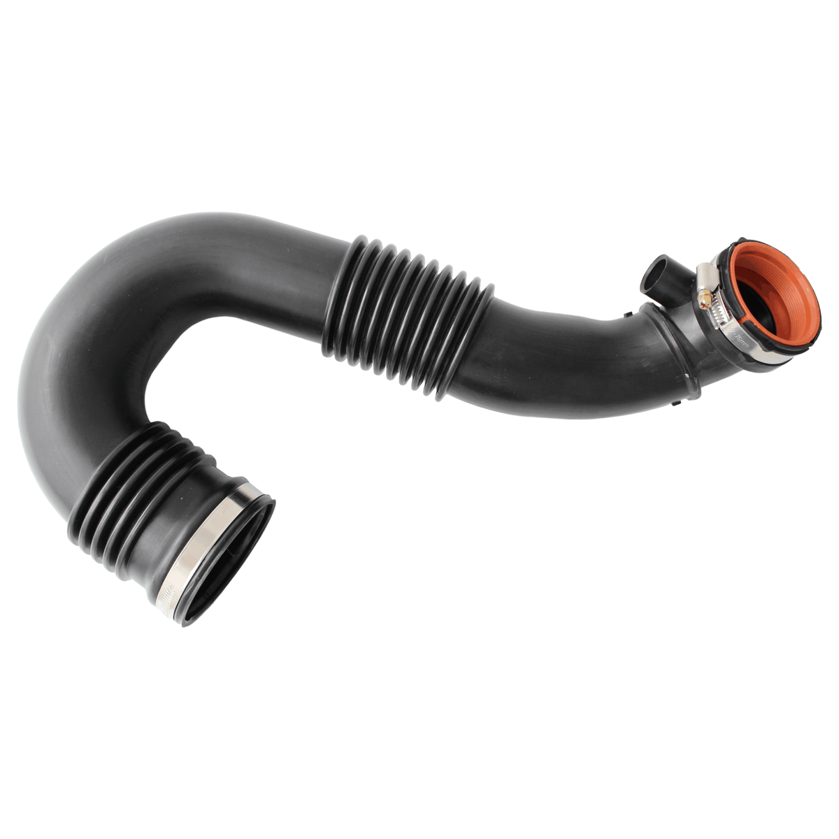 Air Intake Hose 696-137 Fit for 2007-2022 Mercedes-Benz Sprinter 3.0L V6
