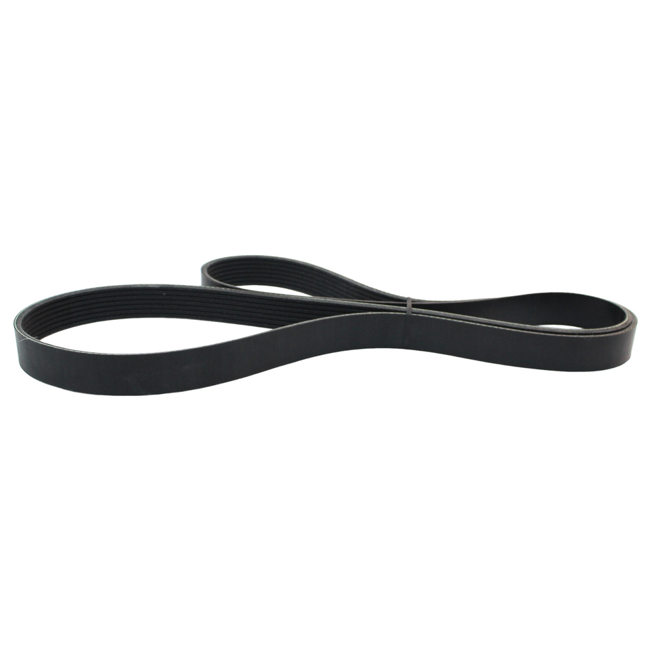 Serpentine Belt K070663 Fit for 2012-2014 Honda CR-V 2.4L L4