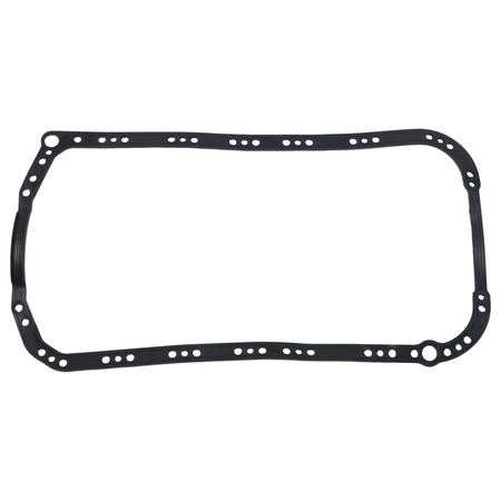 1990–2002 Honda Accord Odyssey Acura CL 2.2L 2.3L Oil Pan Gasket Set OS30632R