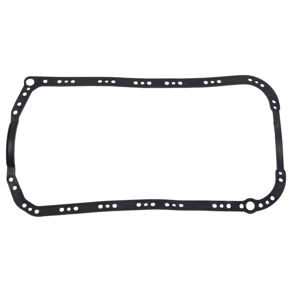 1990–2002 Honda Accord Odyssey Acura CL 2.2L 2.3L Oil Pan Gasket Set OS30632R