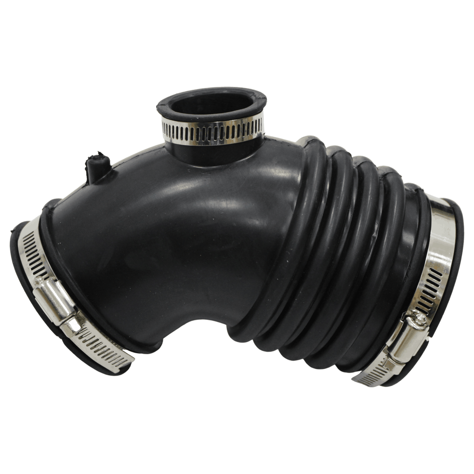 Air Intake Hose 28139-37101 Fit for 1999-2005 Hyundai Sonata Kia Optima 2.5L 2.7L V6