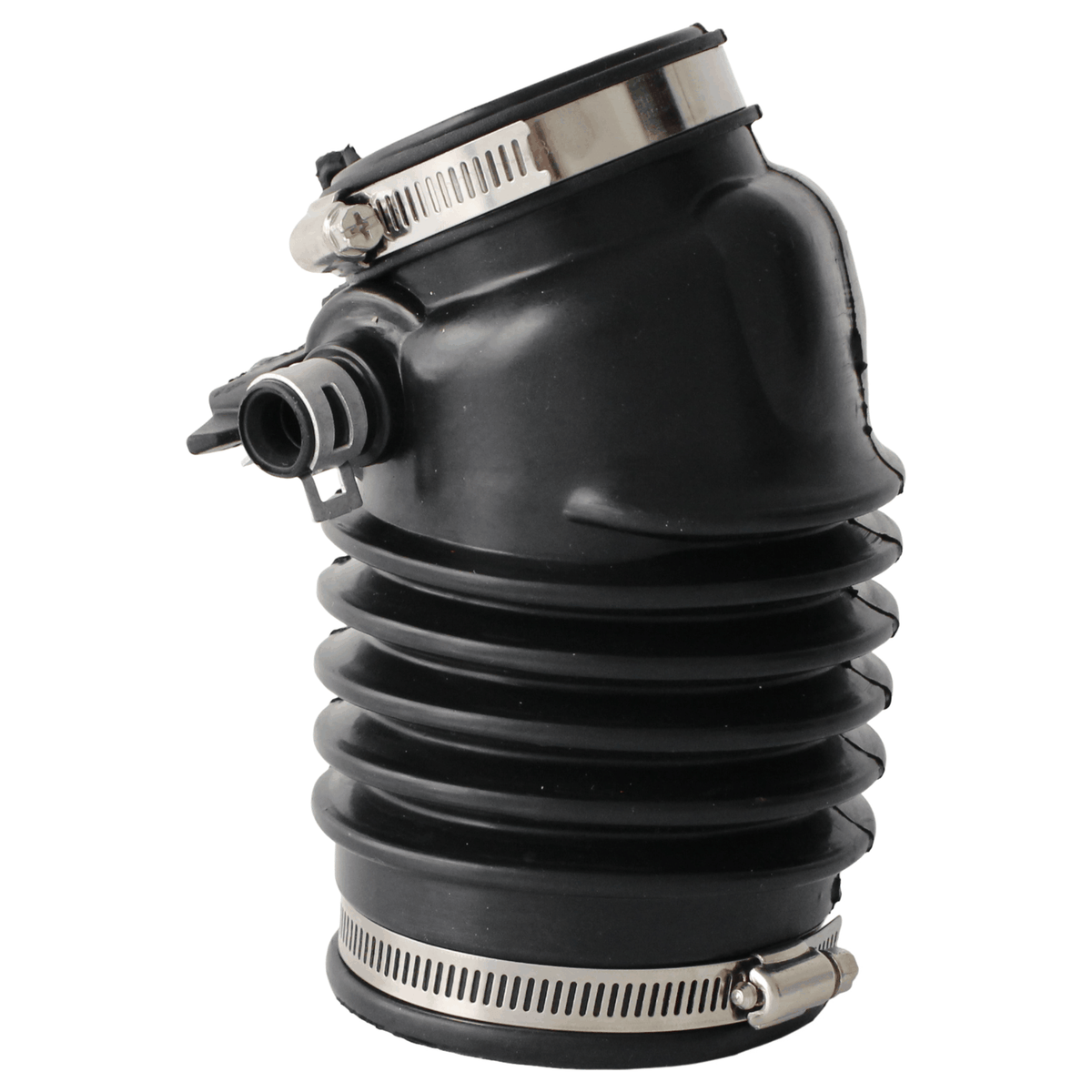 Air Intake Hose 17228-R8A-A00 Fit for 2013-2018 Acura RDX 3.5L V6
