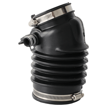 Air Intake Hose 17228-R8A-A00 Fit for 2013-2018 Acura RDX 3.5L V6