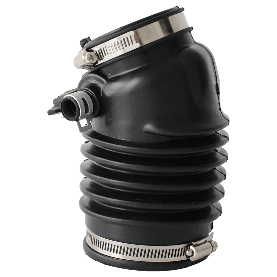 Air Intake Hose 17228-R8A-A00 Fit for 2013-2018 Acura RDX 3.5L V6