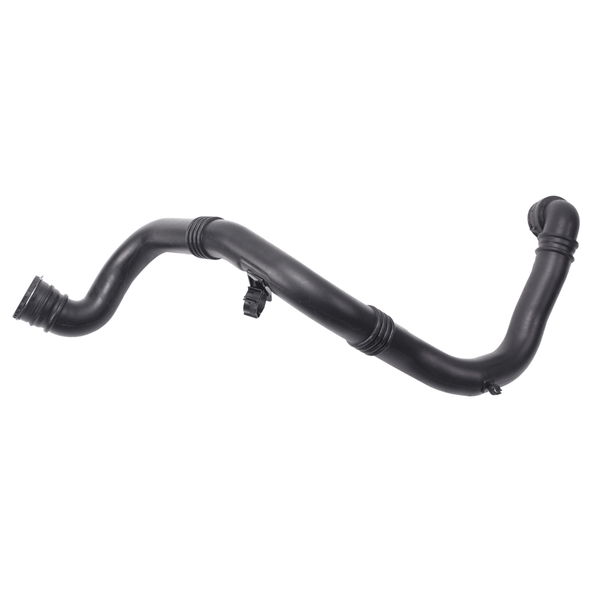 Air Intake Hose 667-309 Fit for 2016-2019 Chevrolet Cruze 1.4L