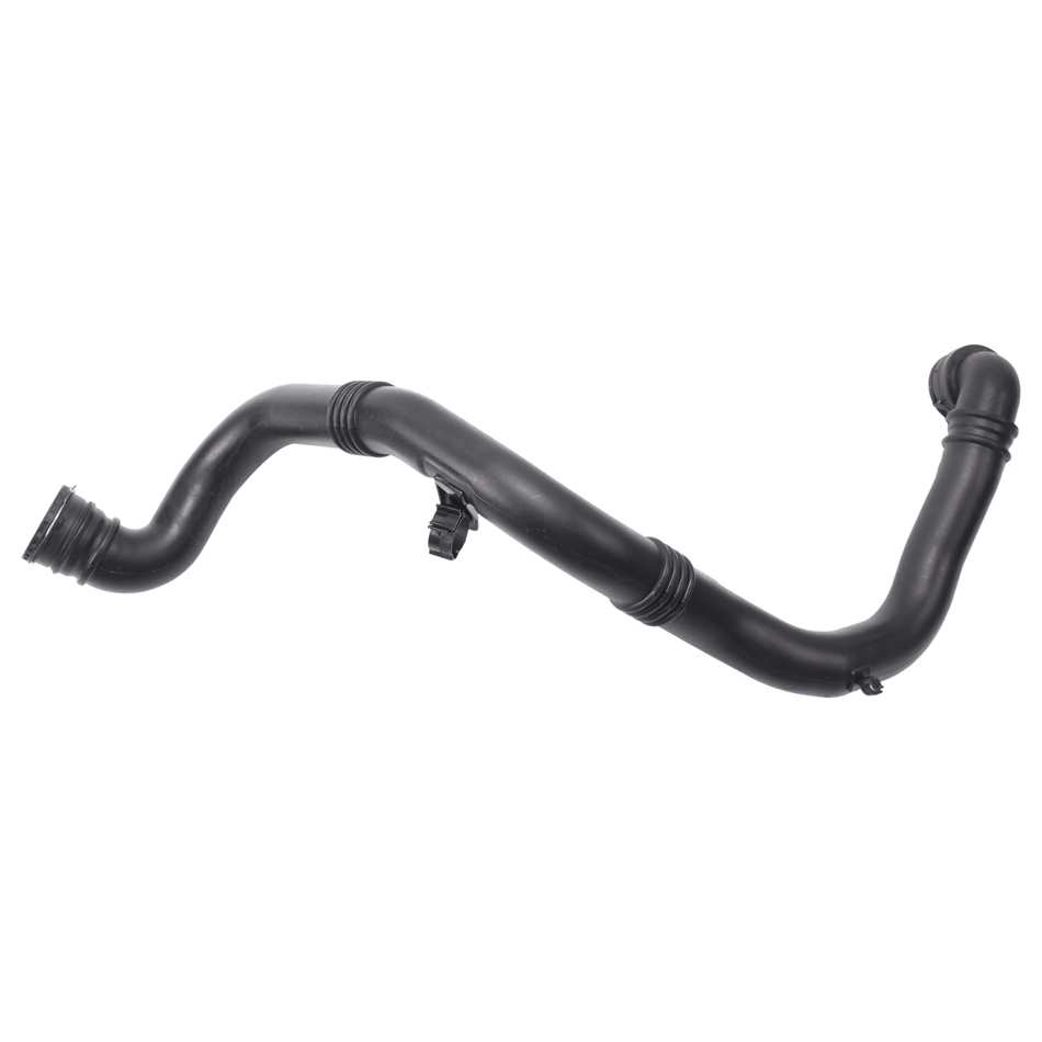 Air Intake Hose 667-309 Fit for 2016-2019 Chevrolet Cruze 1.4L