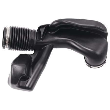 Air Intake Hose 696-402 Fit for 1999-2006 Chevrolet Silverado Tahoe GMC Sierra