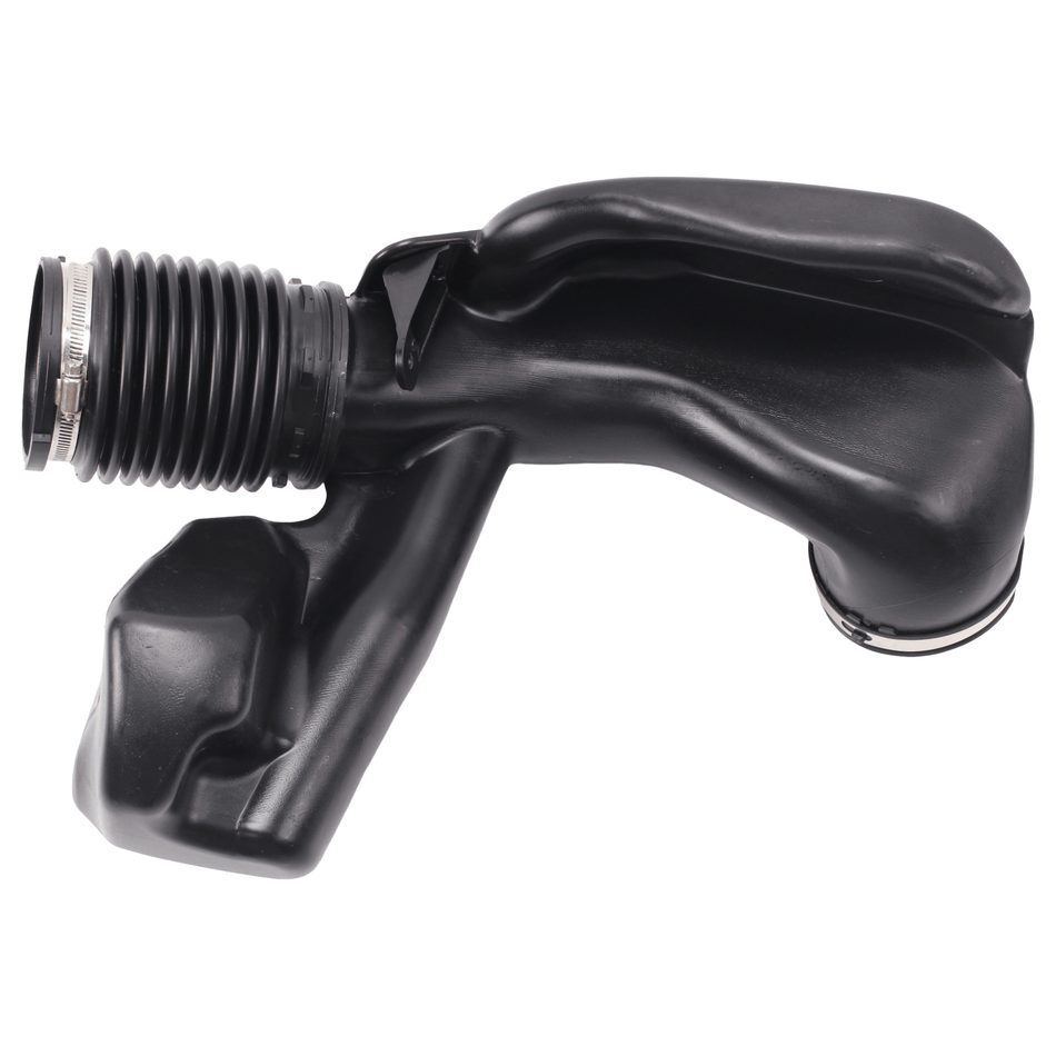 Air Intake Hose 696-402 Fit for 1999-2006 Chevrolet Silverado Tahoe GMC Sierra