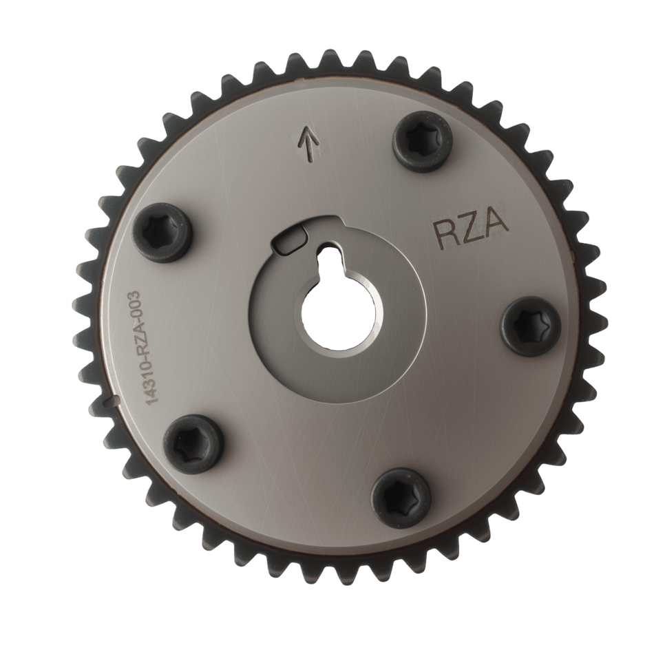 VVT Sprocket 14310-RZA-003 Fit for 2007-2009 Honda CR-V 2.4L