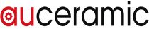 auceramic