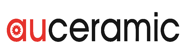 auceramic