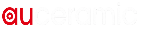 auceramic